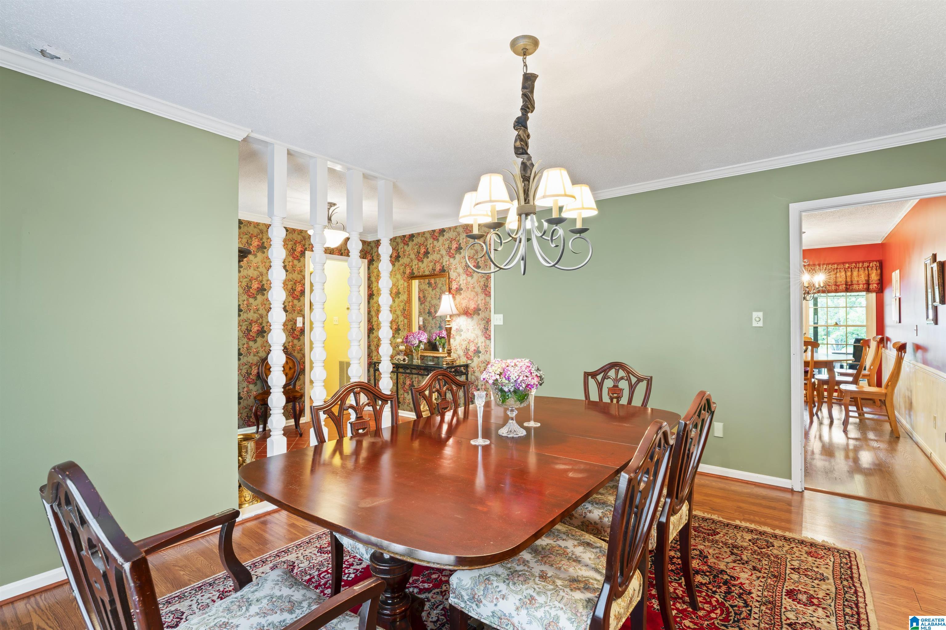 2985 Browning Road Bessemer, AL 35022 - Photo 10 of 36
