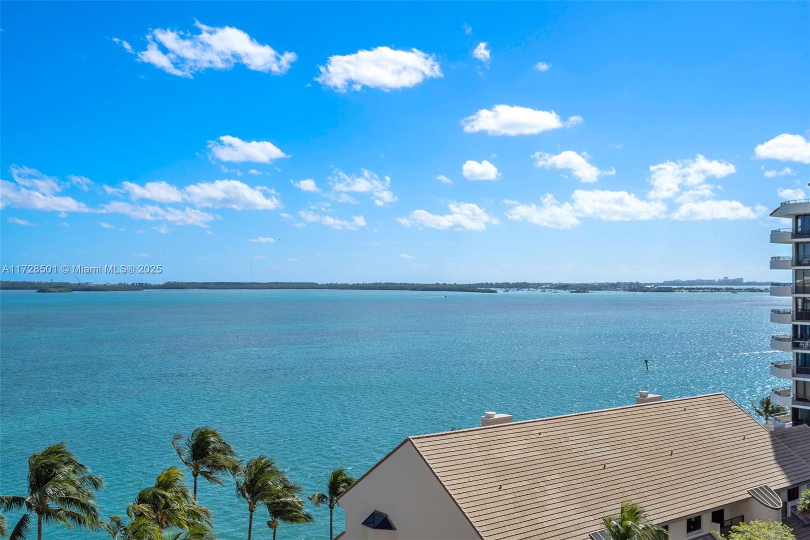 540 Brickell Key Drive, Unit 1021 Miami, FL 33131 - Photo 20 of 23