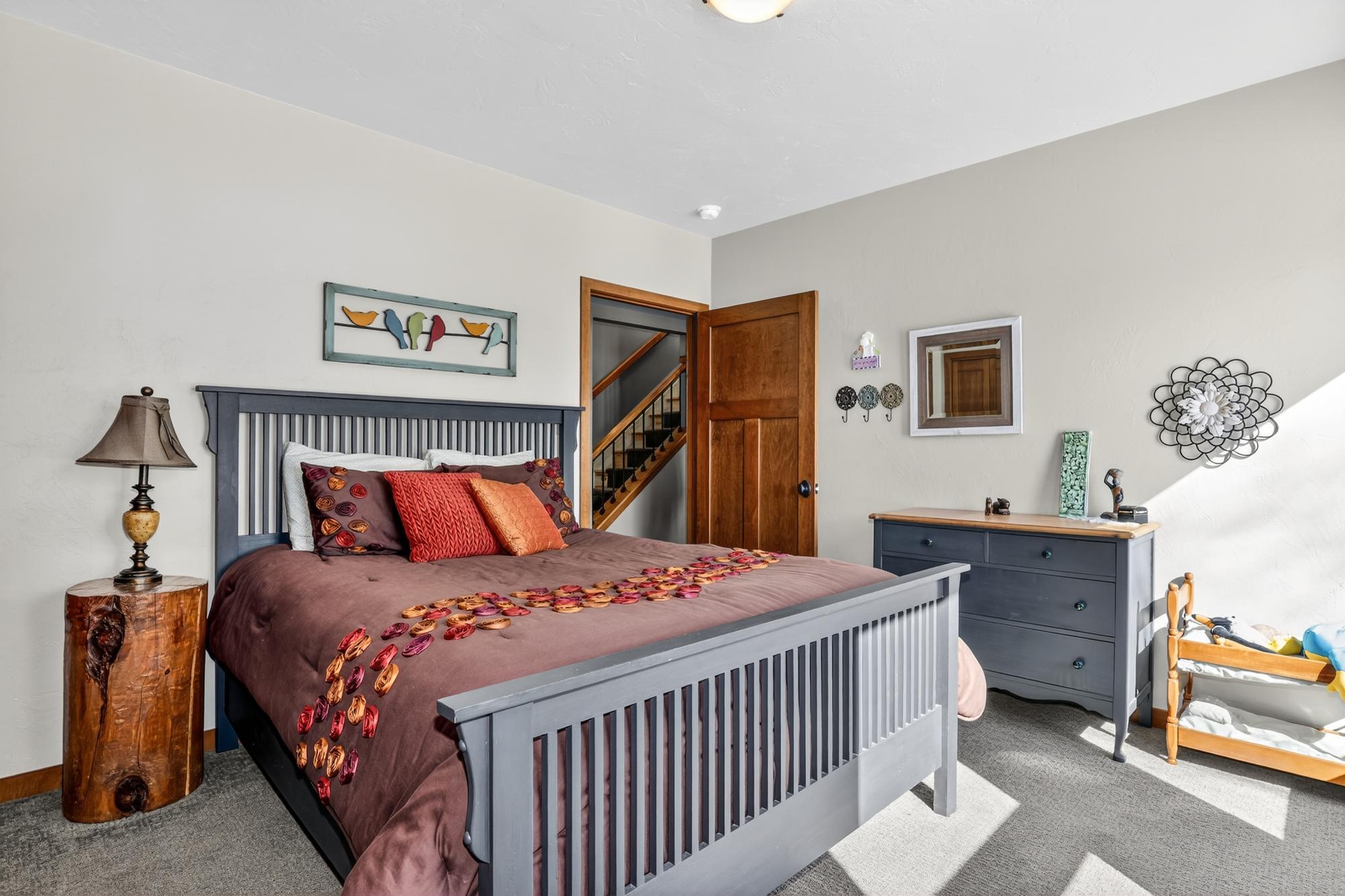 9799 Lee Lake Road Hazelhurst, WI 54531 - Photo 15 of 91 Gallery Image 15