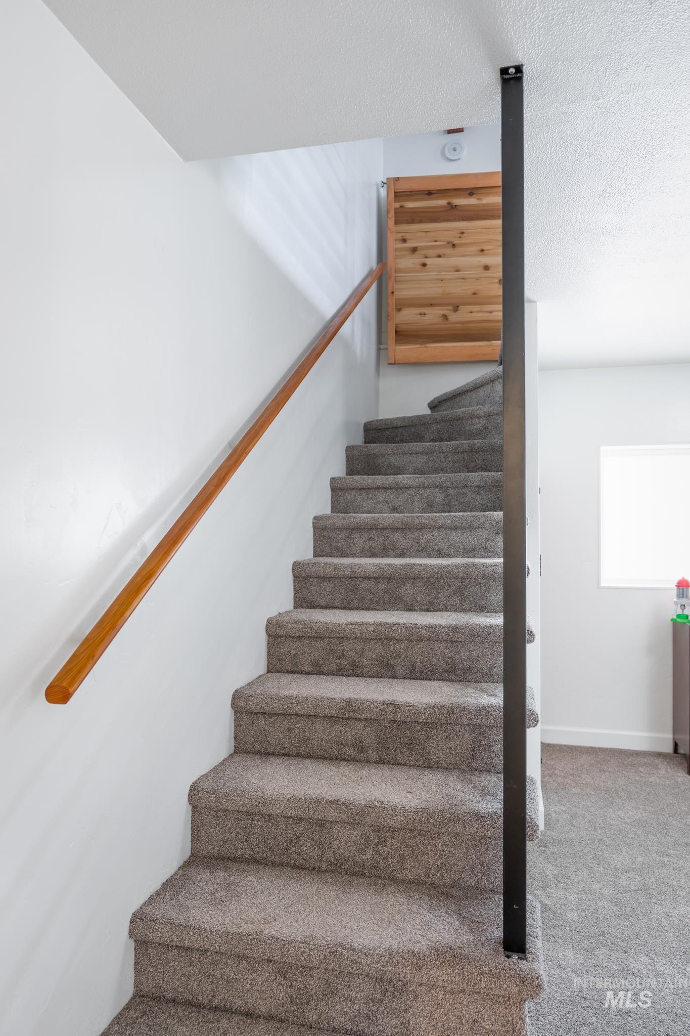 446 Perry Drive Payette, ID 83661 - Photo 24 of 50