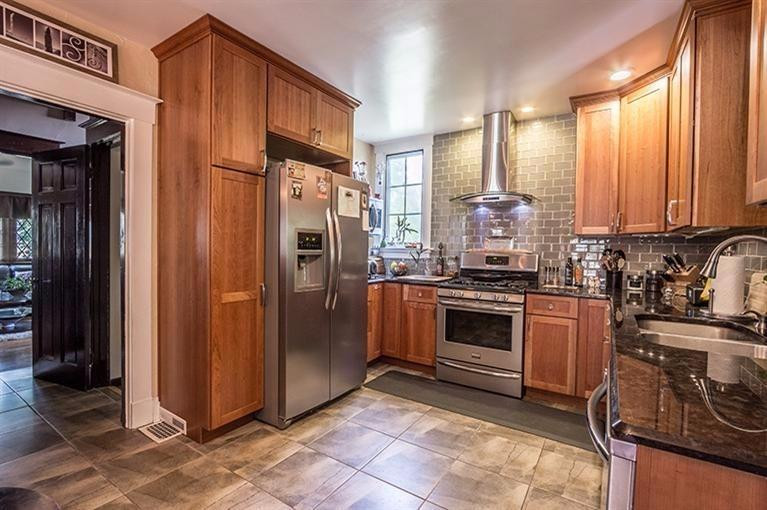 47 Orphanage Road Fort Mitchell, KY 41017 - Photo 8 of 22 Gallery Image 8
