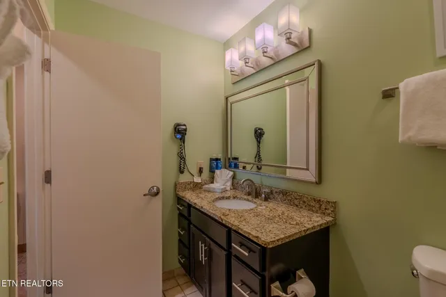 $219,000 | 225 Collier Drive, Unit 2212, Sevierville, TN 37862