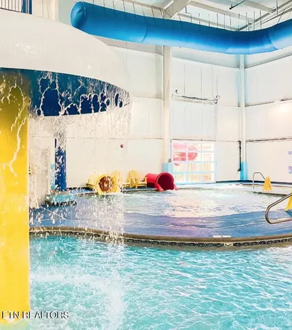 $219,000 | 225 Collier Drive, Unit 2212, Sevierville, TN 37862