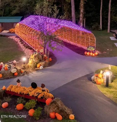 $219,000 | 225 Collier Drive, Unit 2212, Sevierville, TN 37862