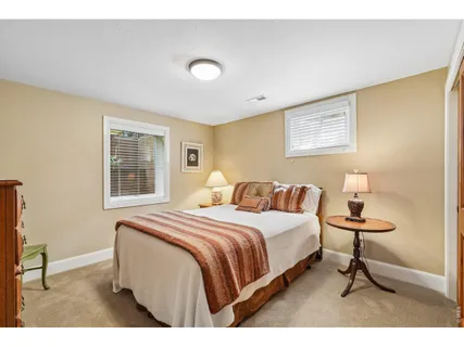 $1,599,000 | 1145 Drexel Street, Boulder, CO 80305