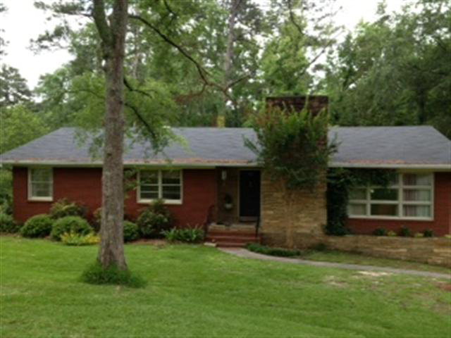 771 Windsor Road Macon, GA 31204 - Photo 1 of 1 Primary Photo