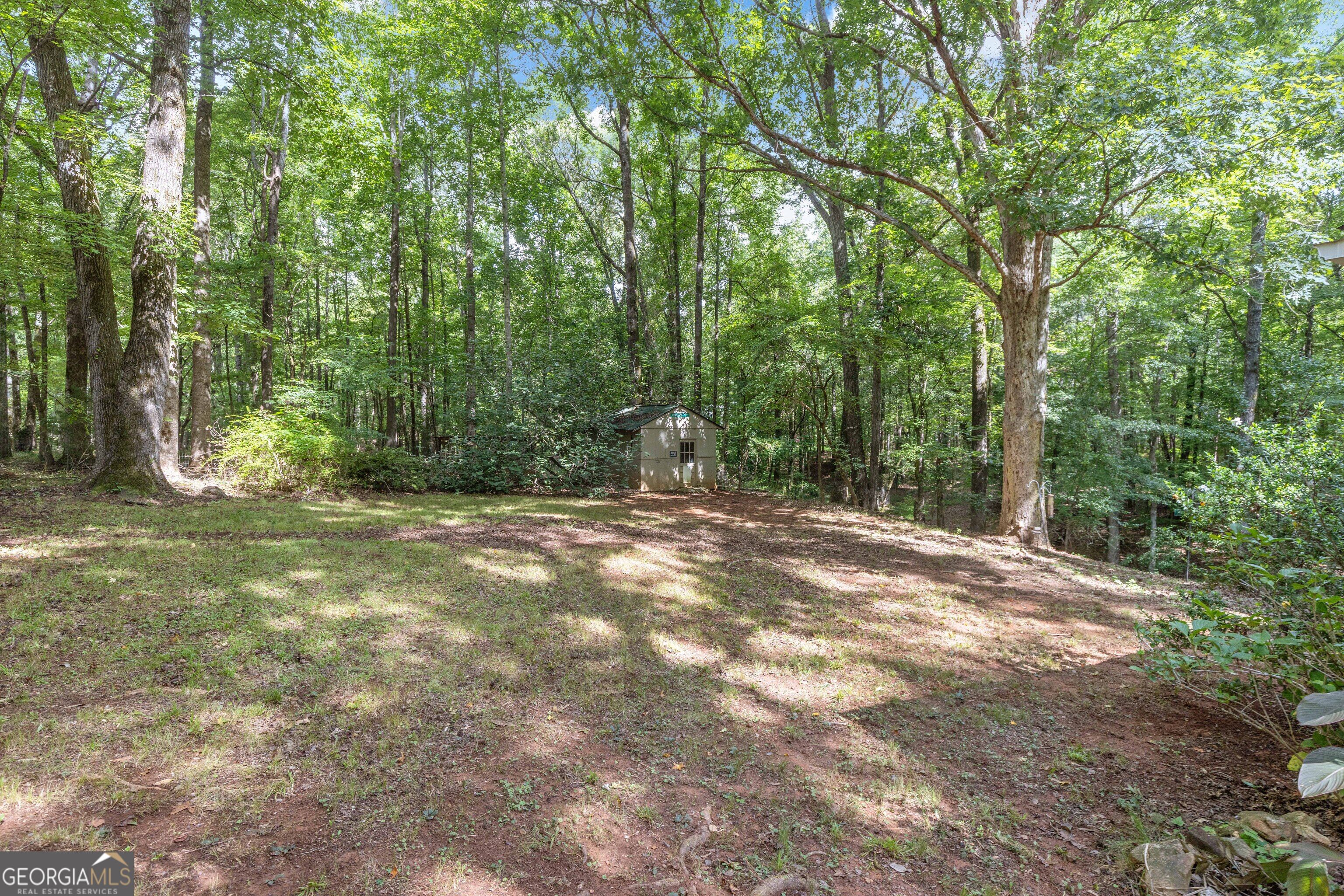 1011 Mountain Hill Road Fortson, GA 31808 - Photo 18 of 26 Gallery Image 18