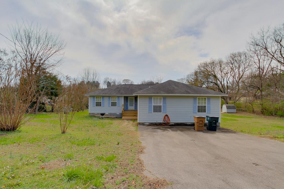 149 Tusculum Road Antioch, TN 37013 - Photo 1 of 22 Gallery Image 1