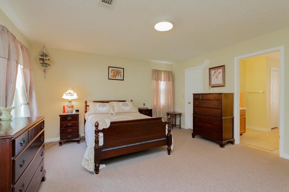 149 Tusculum Road Antioch, TN 37013 - Photo 11 of 22 Gallery Image 11
