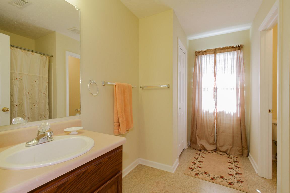 149 Tusculum Road Antioch, TN 37013 - Photo 12 of 22 Gallery Image 12