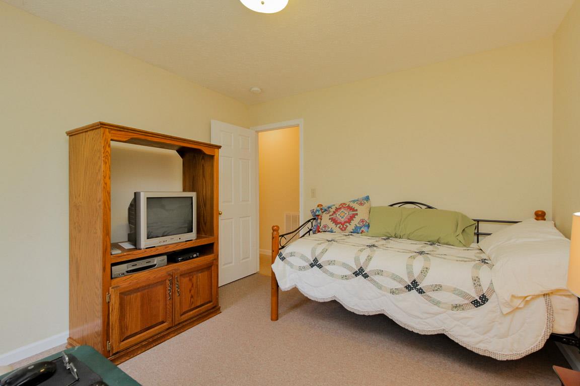 149 Tusculum Road Antioch, TN 37013 - Photo 14 of 22 Gallery Image 14
