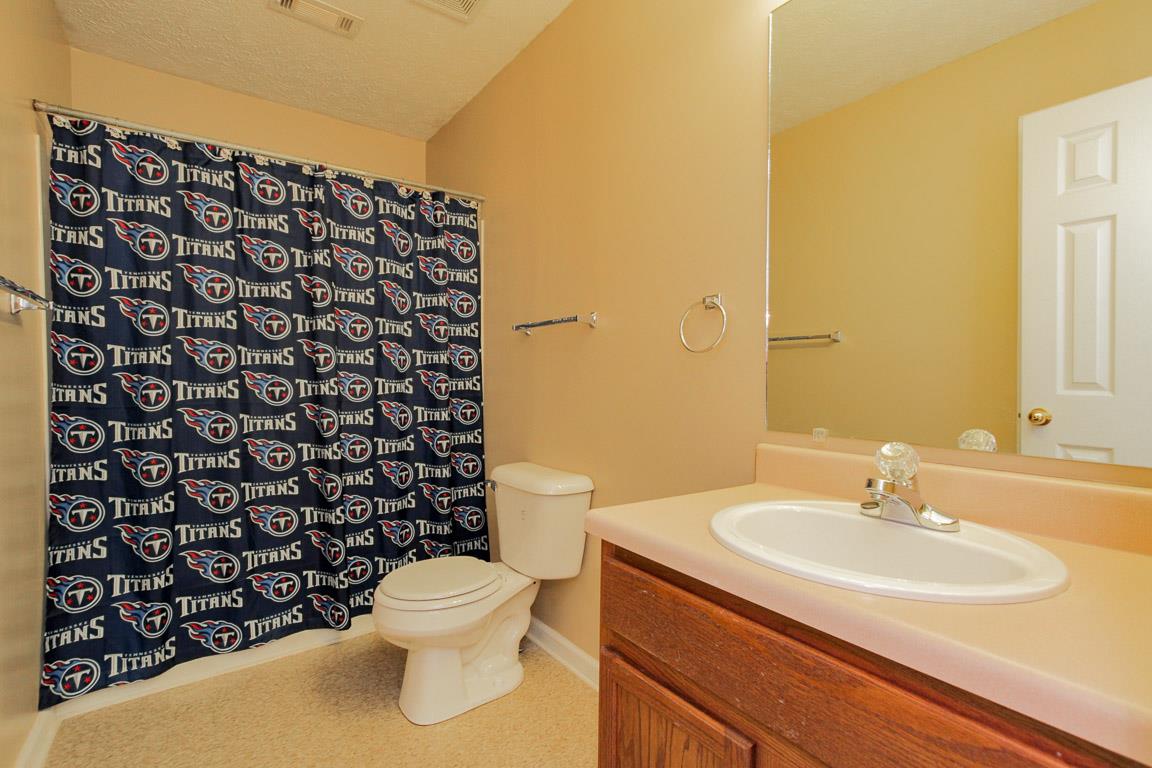 149 Tusculum Road Antioch, TN 37013 - Photo 15 of 22 Gallery Image 15