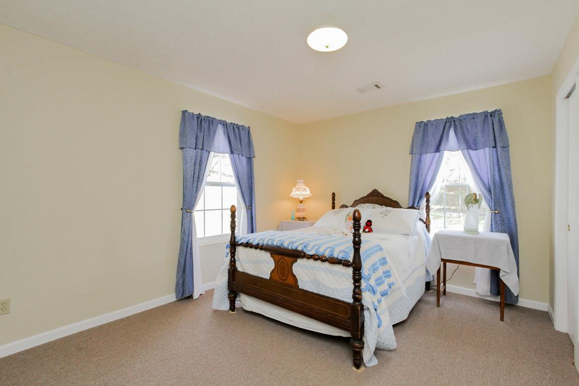 149 Tusculum Road Antioch, TN 37013 - Photo 16 of 22 Gallery Image 16