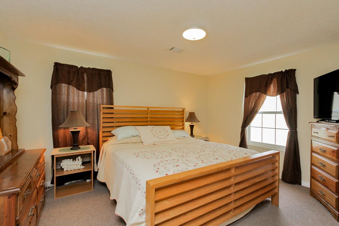 149 Tusculum Road Antioch, TN 37013 - Photo 17 of 22 Gallery Image 17