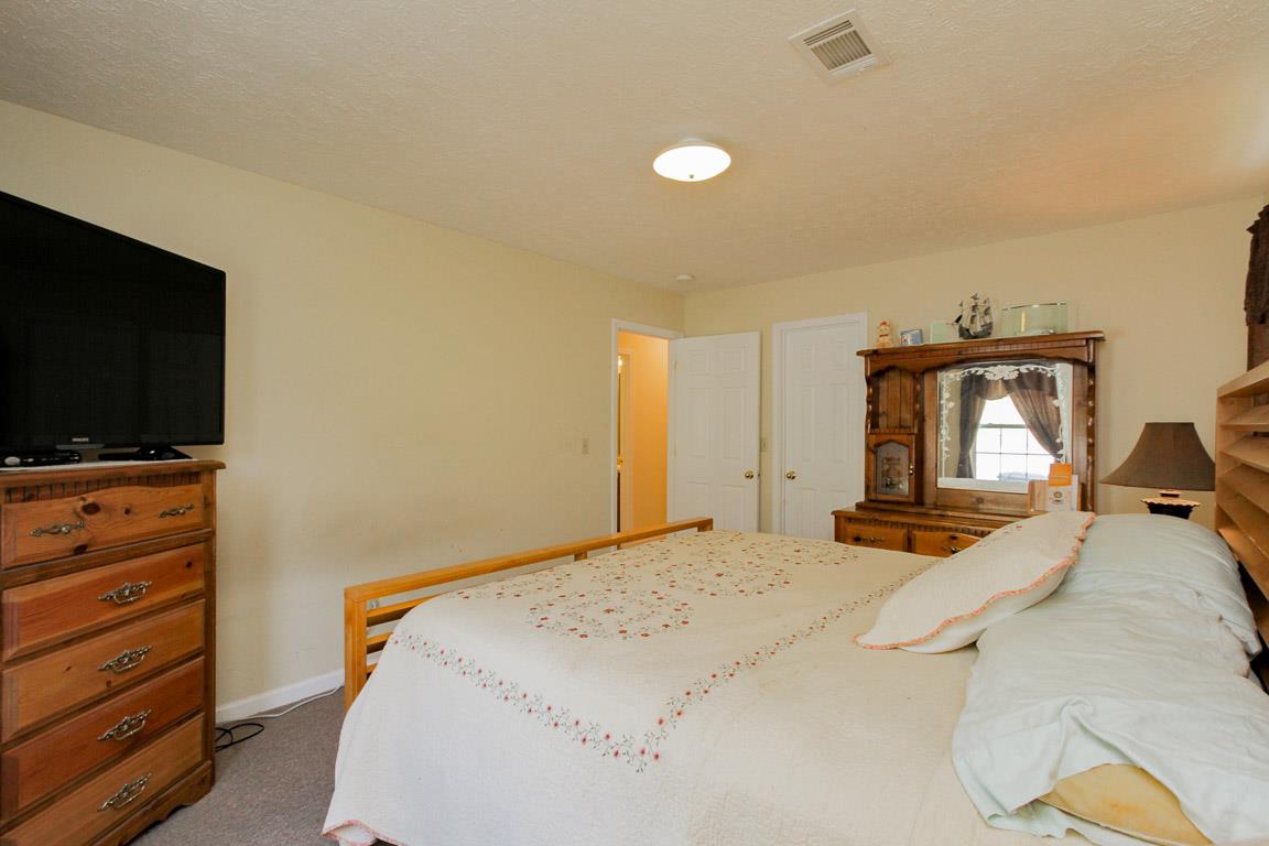 149 Tusculum Road Antioch, TN 37013 - Photo 18 of 22 Gallery Image 18