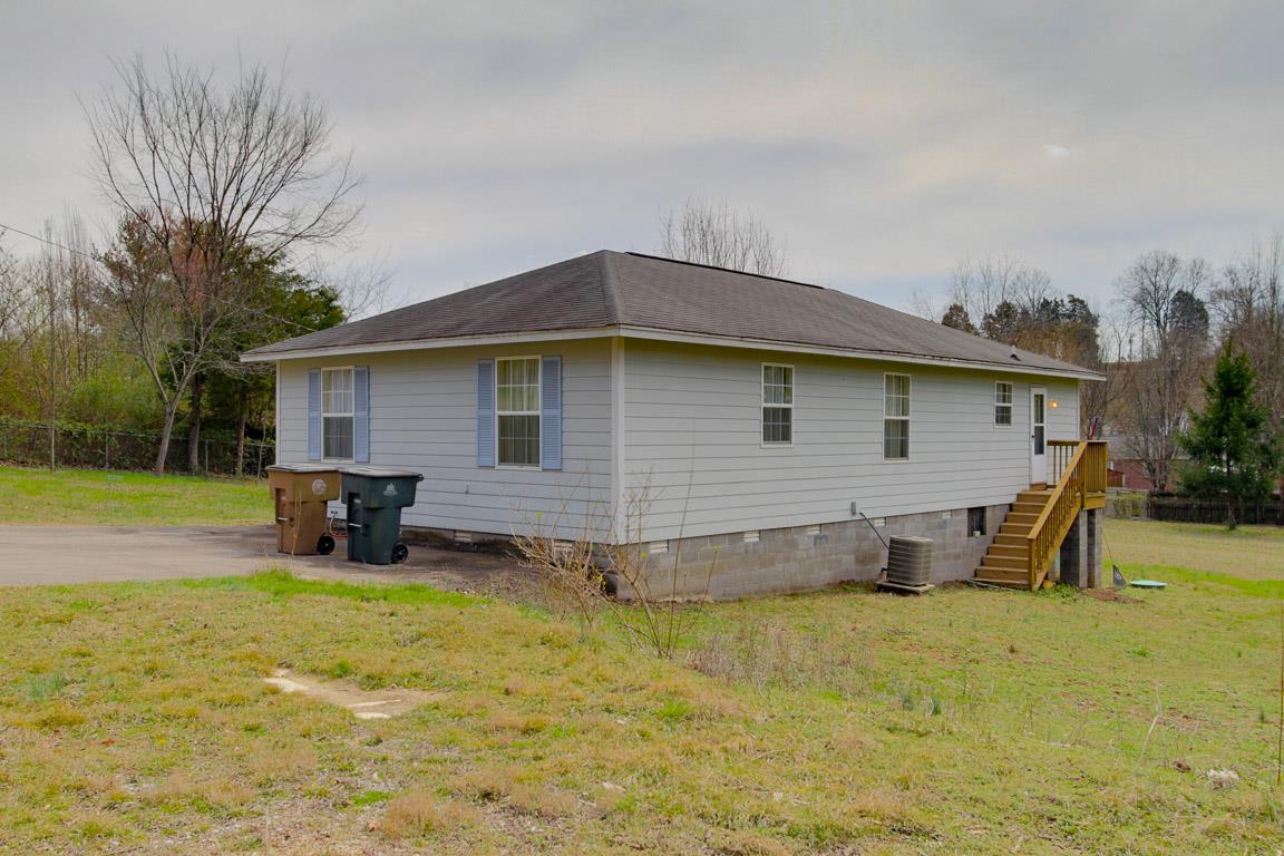 149 Tusculum Road Antioch, TN 37013 - Photo 19 of 22 Gallery Image 19