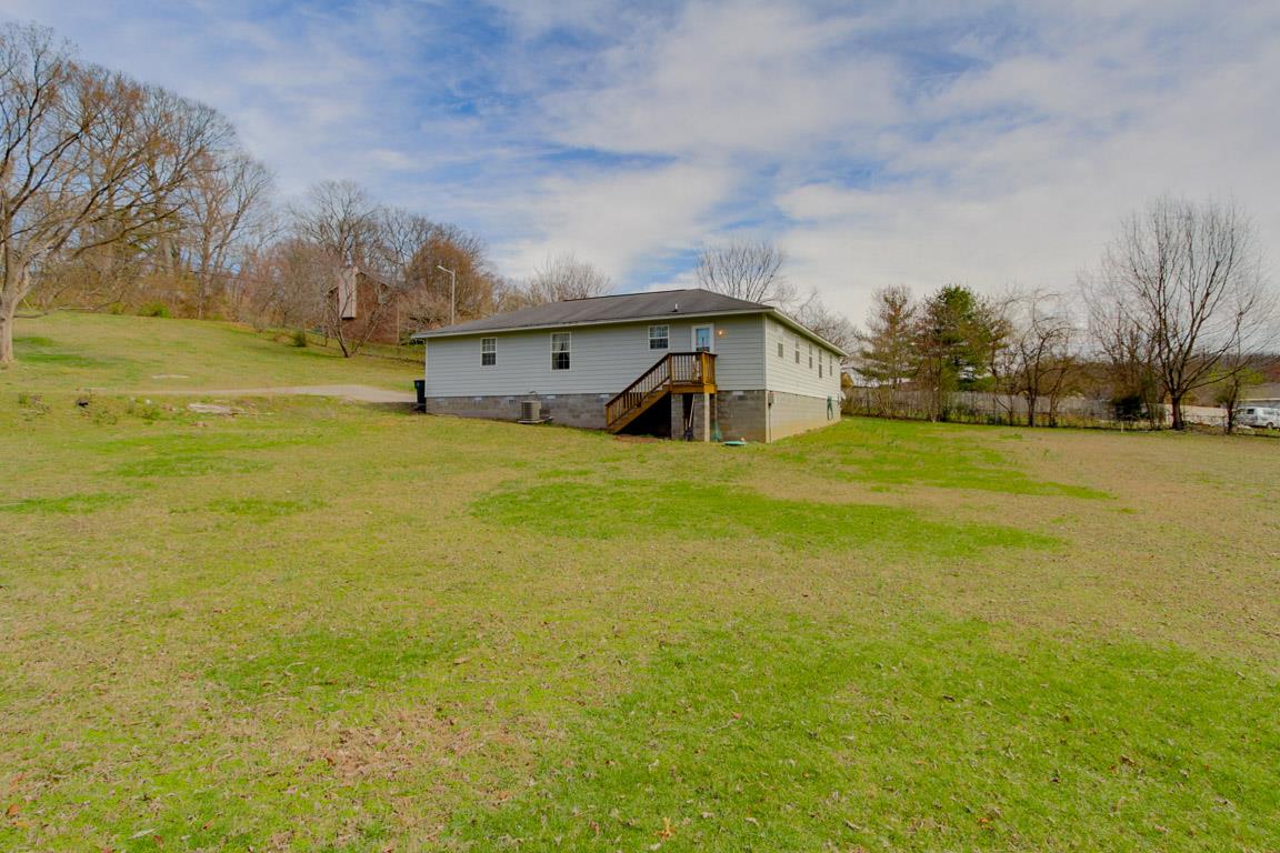 149 Tusculum Road Antioch, TN 37013 - Photo 20 of 22 Gallery Image 20