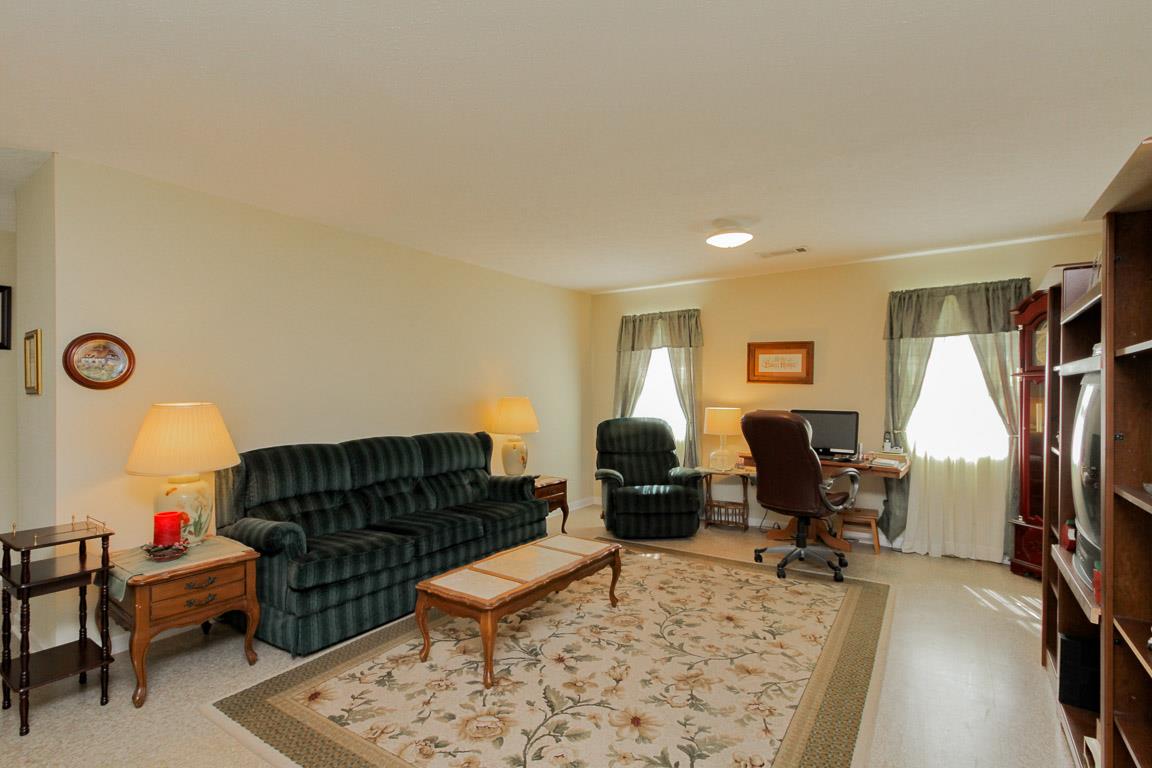 149 Tusculum Road Antioch, TN 37013 - Photo 2 of 22 Gallery Image 2