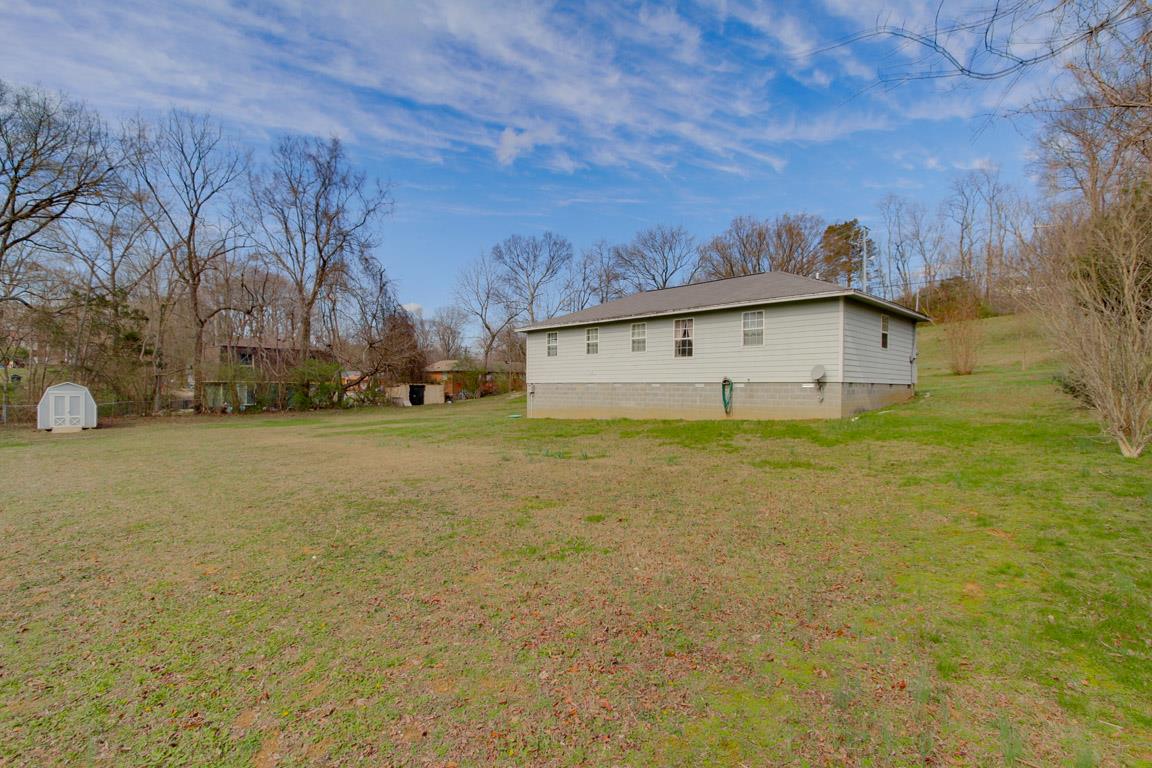 149 Tusculum Road Antioch, TN 37013 - Photo 21 of 22 Gallery Image 21