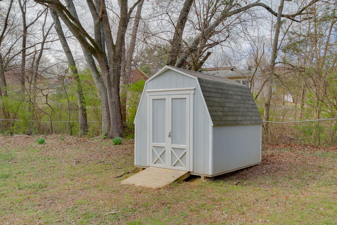 149 Tusculum Road Antioch, TN 37013 - Photo 22 of 22 Gallery Image 22