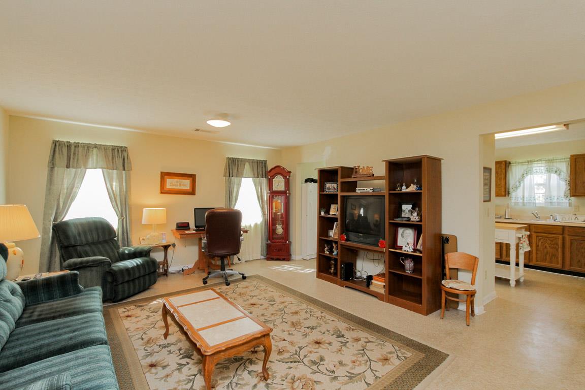 149 Tusculum Road Antioch, TN 37013 - Photo 3 of 22 Gallery Image 3
