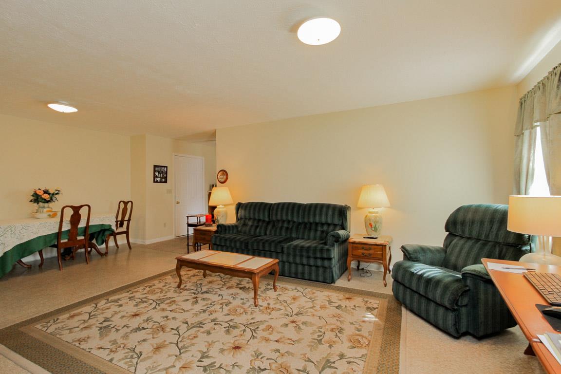 149 Tusculum Road Antioch, TN 37013 - Photo 4 of 22 Gallery Image 4