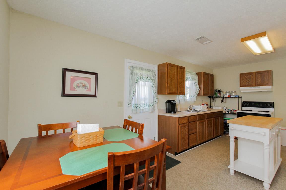 149 Tusculum Road Antioch, TN 37013 - Photo 5 of 22 Gallery Image 5