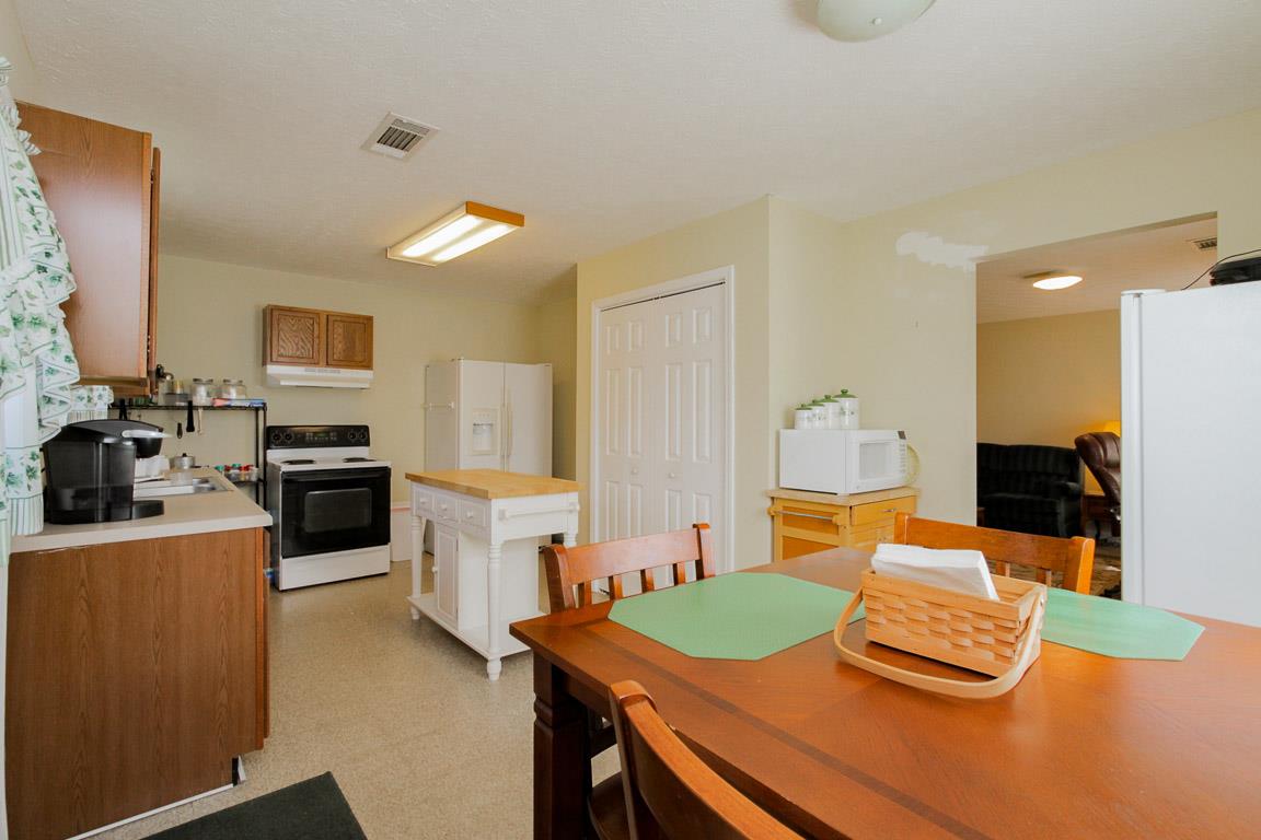 149 Tusculum Road Antioch, TN 37013 - Photo 6 of 22 Gallery Image 6