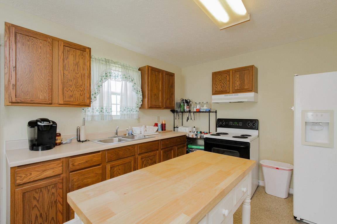 149 Tusculum Road Antioch, TN 37013 - Photo 7 of 22 Gallery Image 7