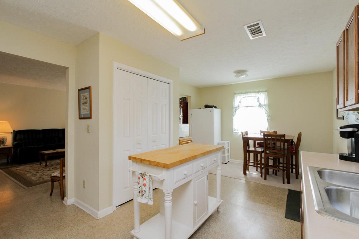 149 Tusculum Road Antioch, TN 37013 - Photo 8 of 22 Gallery Image 8