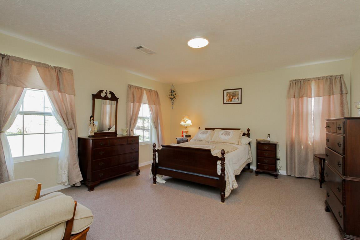 149 Tusculum Road Antioch, TN 37013 - Photo 9 of 22 Gallery Image 9