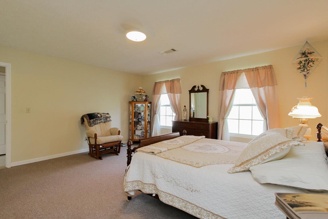 149 Tusculum Road Antioch, TN 37013 - Photo 10 of 22 Gallery Image 10