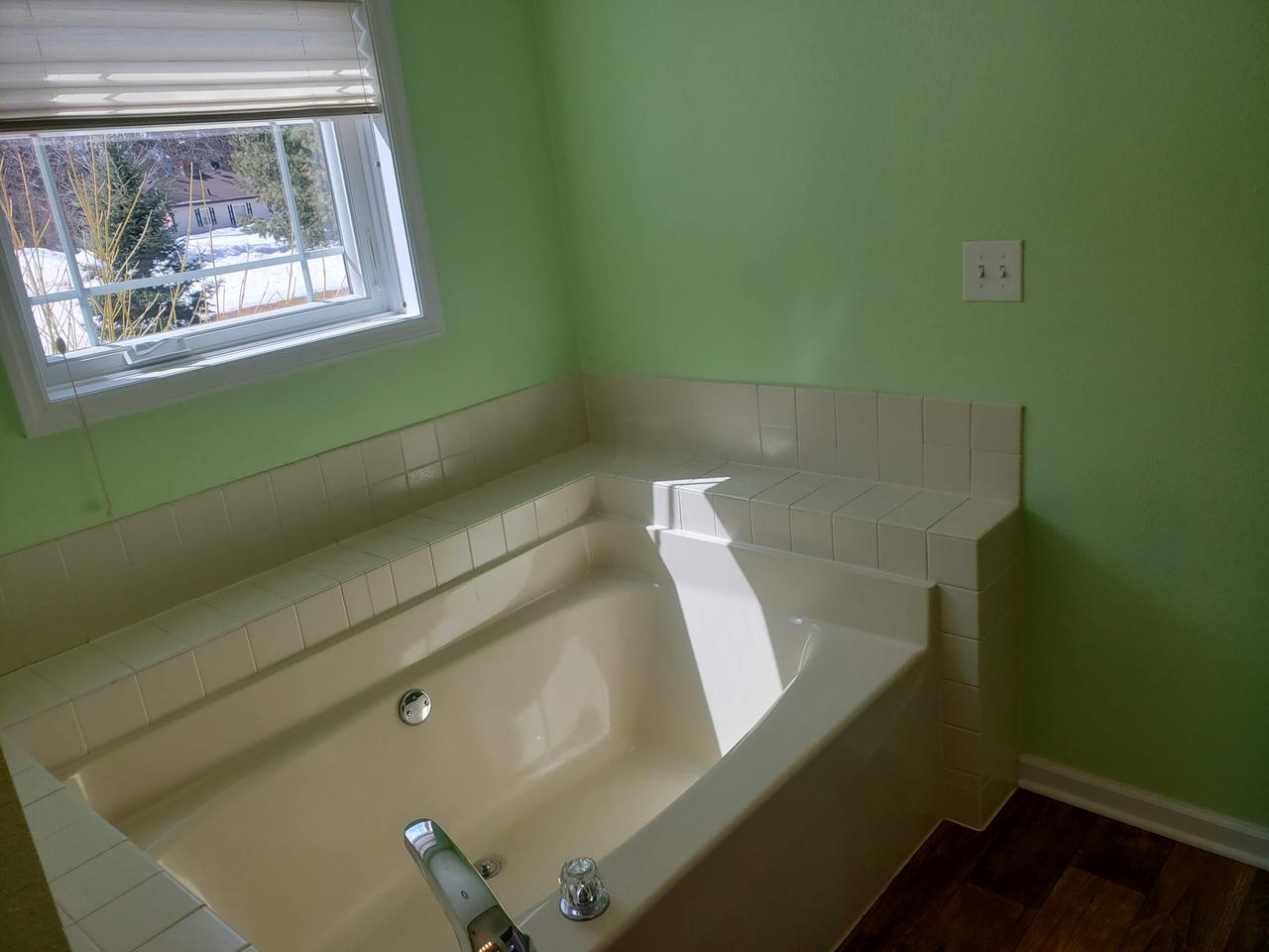 W5124 Koth Road Tomahawk, WI 54487 - Photo 12 of 73 Gallery Image 12