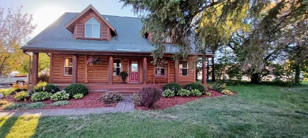 $370,000 | 1030 Lokhorst Street, Baldwin, WI 54002