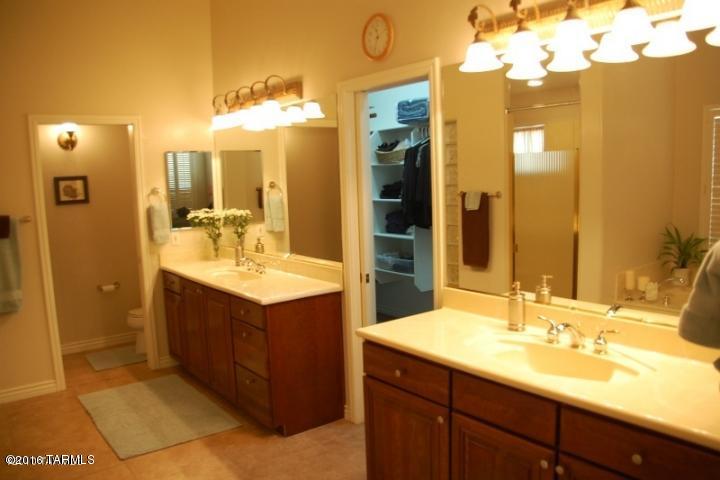3311 West Hardy Road Tucson, AZ 85742 - Photo 15 of 24 Gallery Image 15
