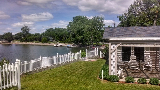 276 Cumberland Head Road Plattsburgh, NY 12901 - Photo 23 of 26 Gallery Image 23