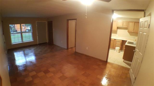 5540 Clayton Court Baton Rouge, LA 70805 - Photo 2 of 30