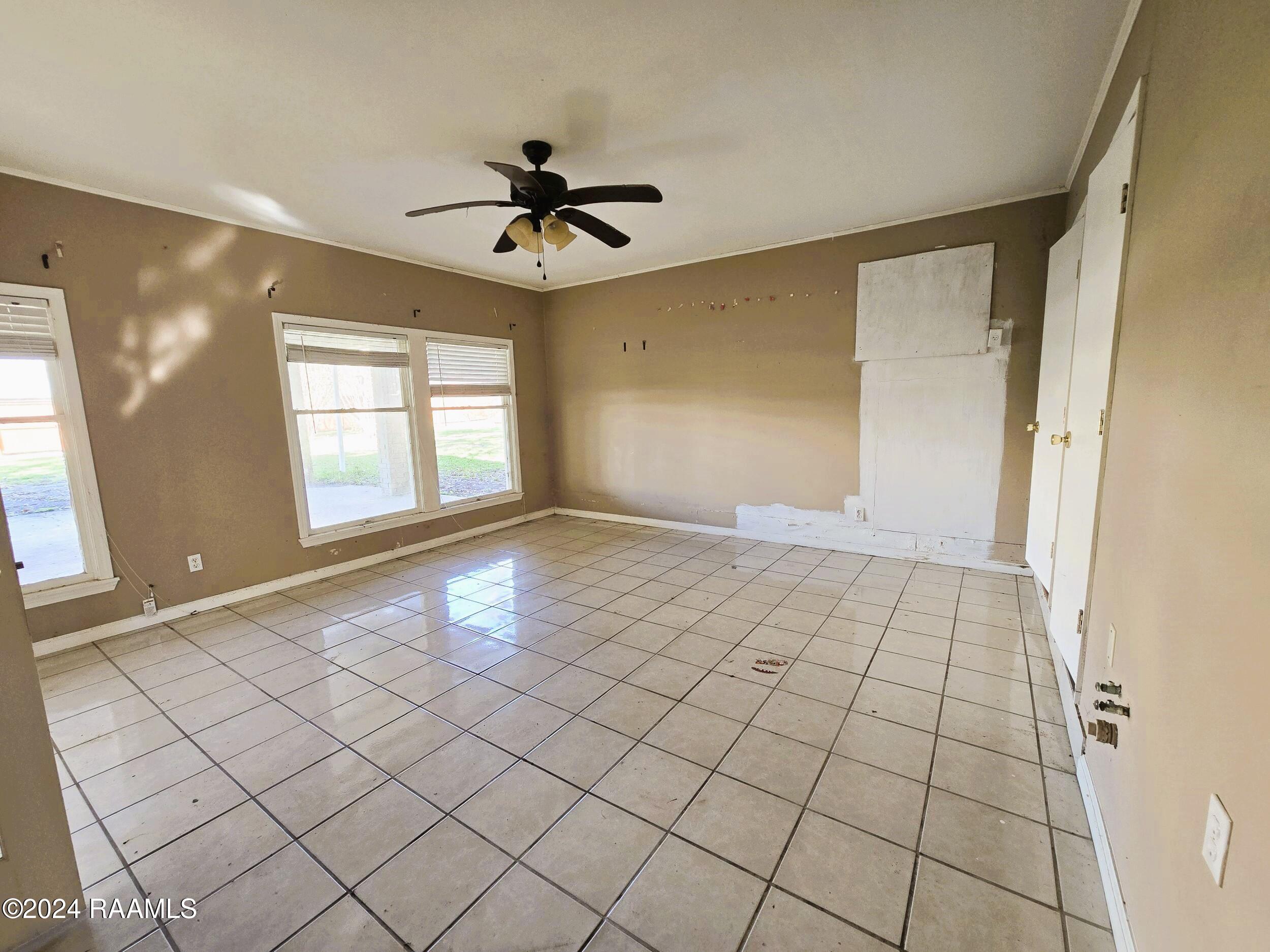 304 Public Road Rayne, LA 70578 - Photo 15 of 25 15