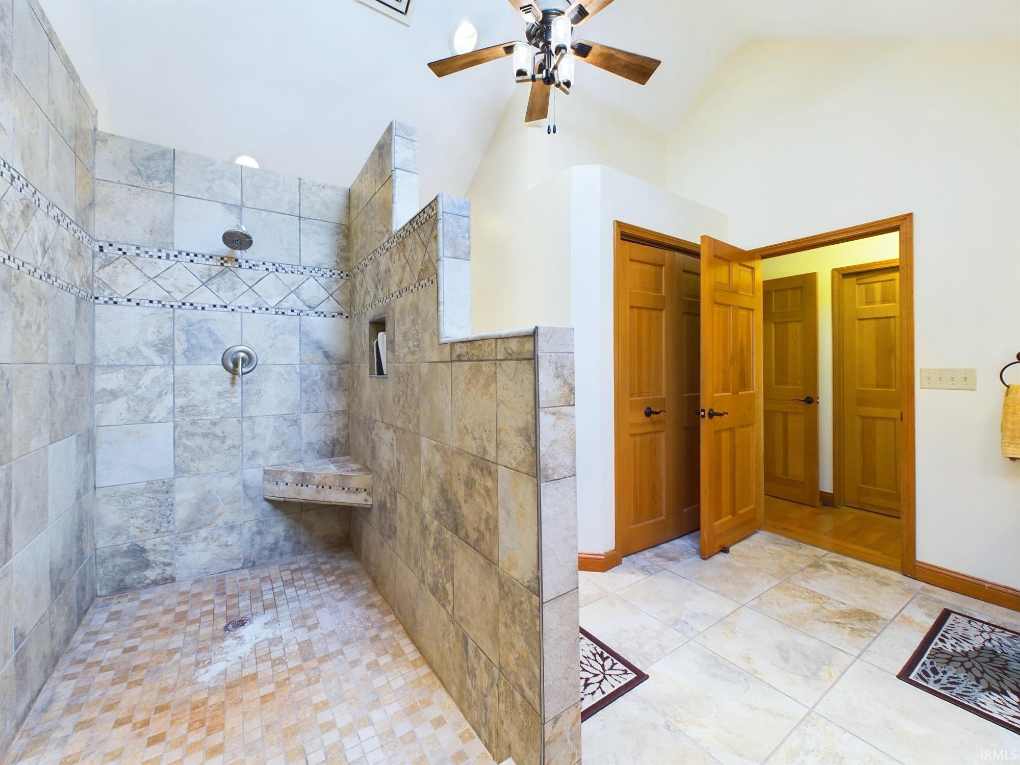 195 Ln 240 Lake James Angola, IN 46703 - Photo 21 of 35 Gallery Image 21