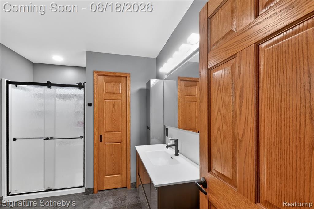 741 West Hunt Road Mayville, MI 48744 - Photo 46 of 99