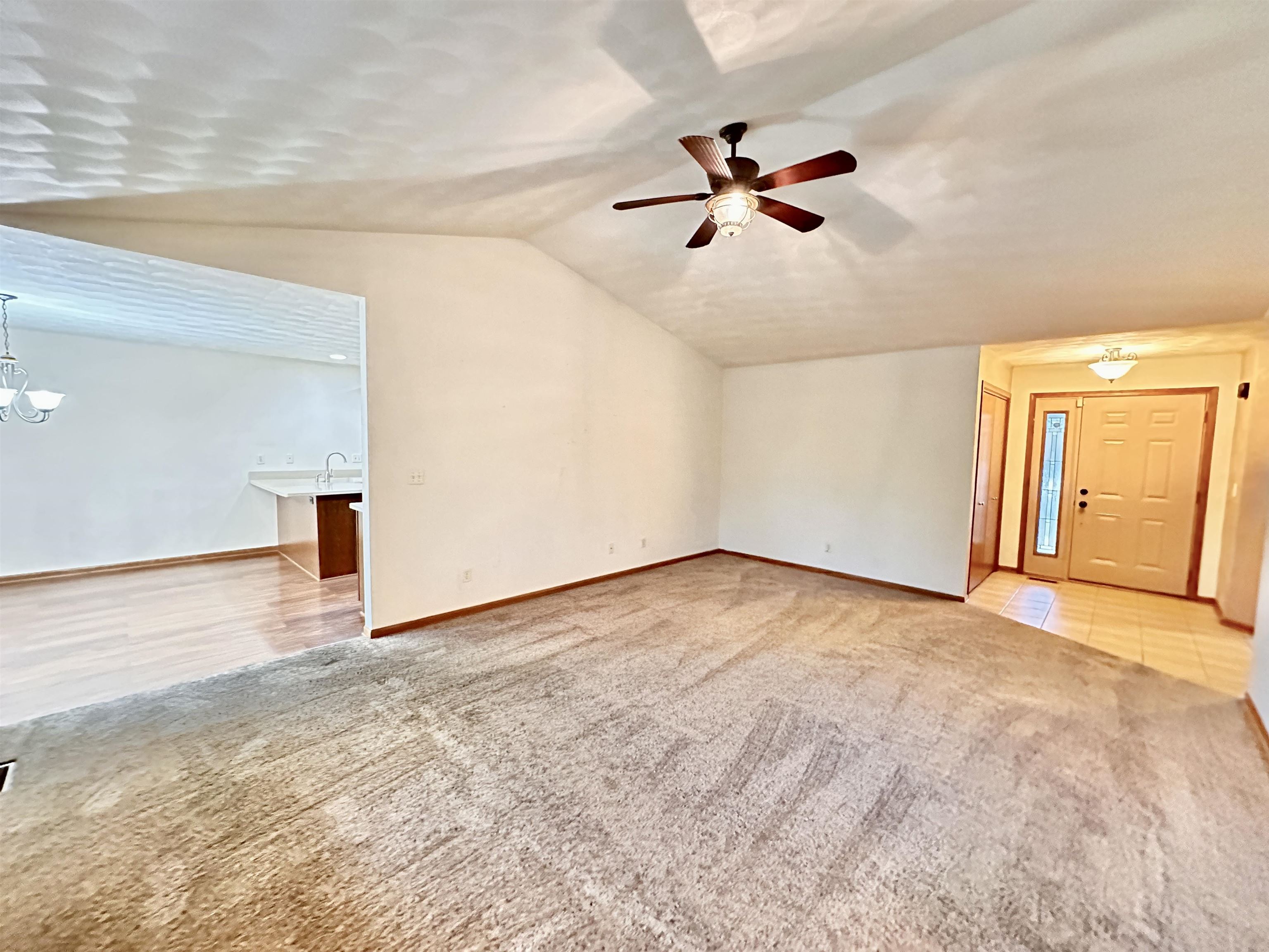 713 North Alpine Road Rockford, IL 61107 - Photo 11 of 40 Gallery Image 11