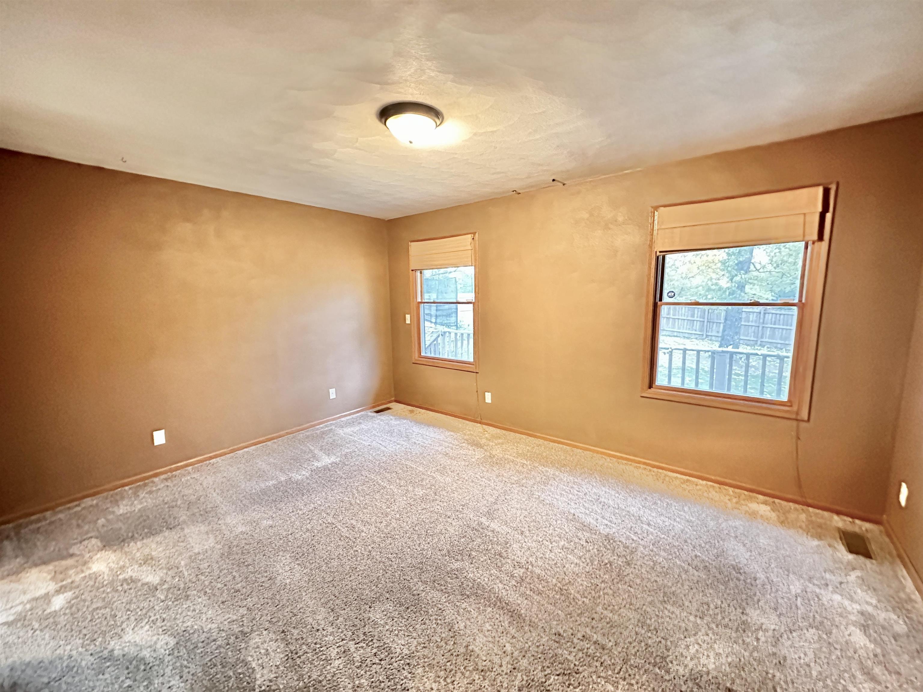 713 North Alpine Road Rockford, IL 61107 - Photo 15 of 40 Gallery Image 15