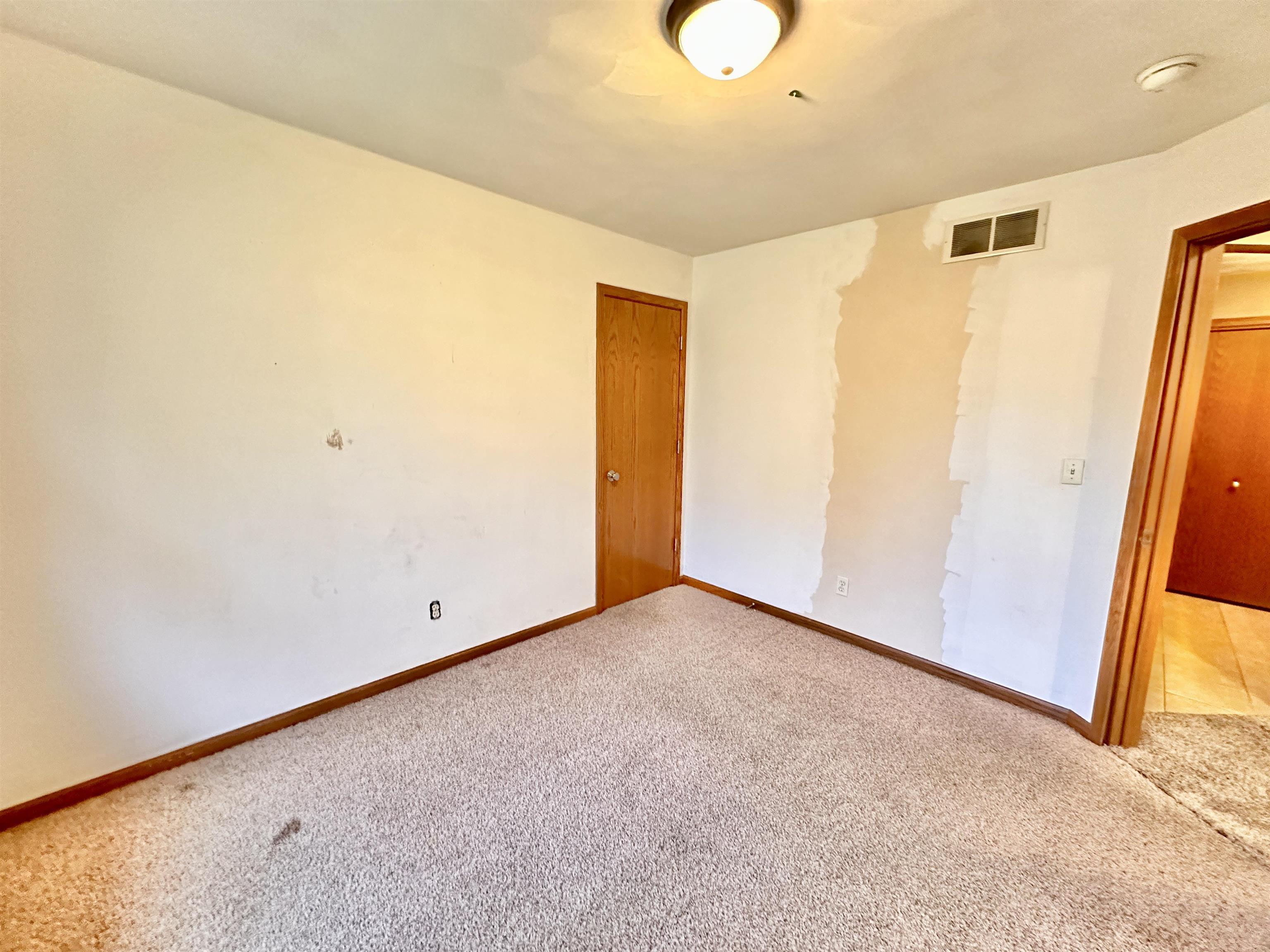 713 North Alpine Road Rockford, IL 61107 - Photo 20 of 40 Gallery Image 20