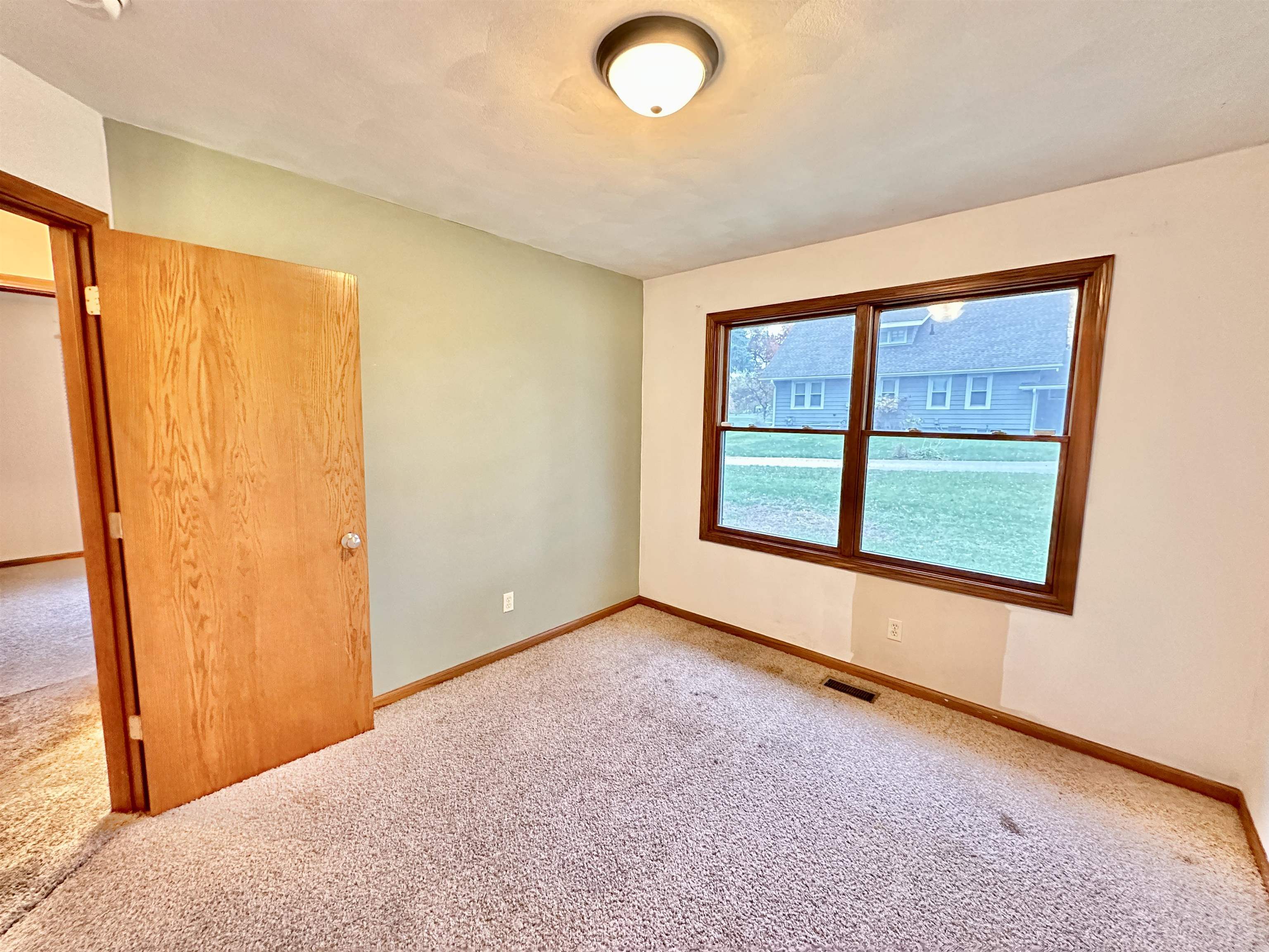 713 North Alpine Road Rockford, IL 61107 - Photo 21 of 40 Gallery Image 21