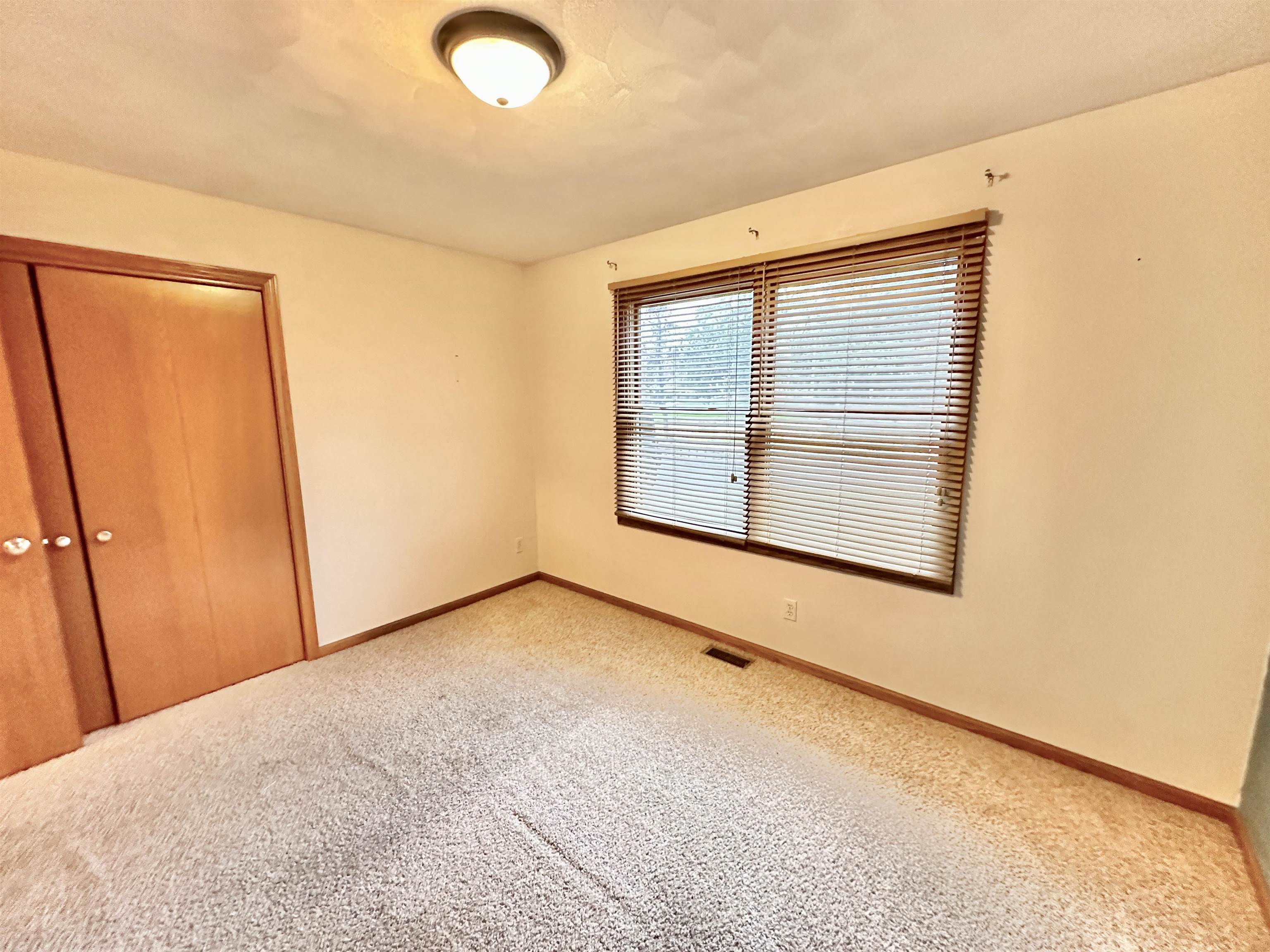 713 North Alpine Road Rockford, IL 61107 - Photo 24 of 40 Gallery Image 24