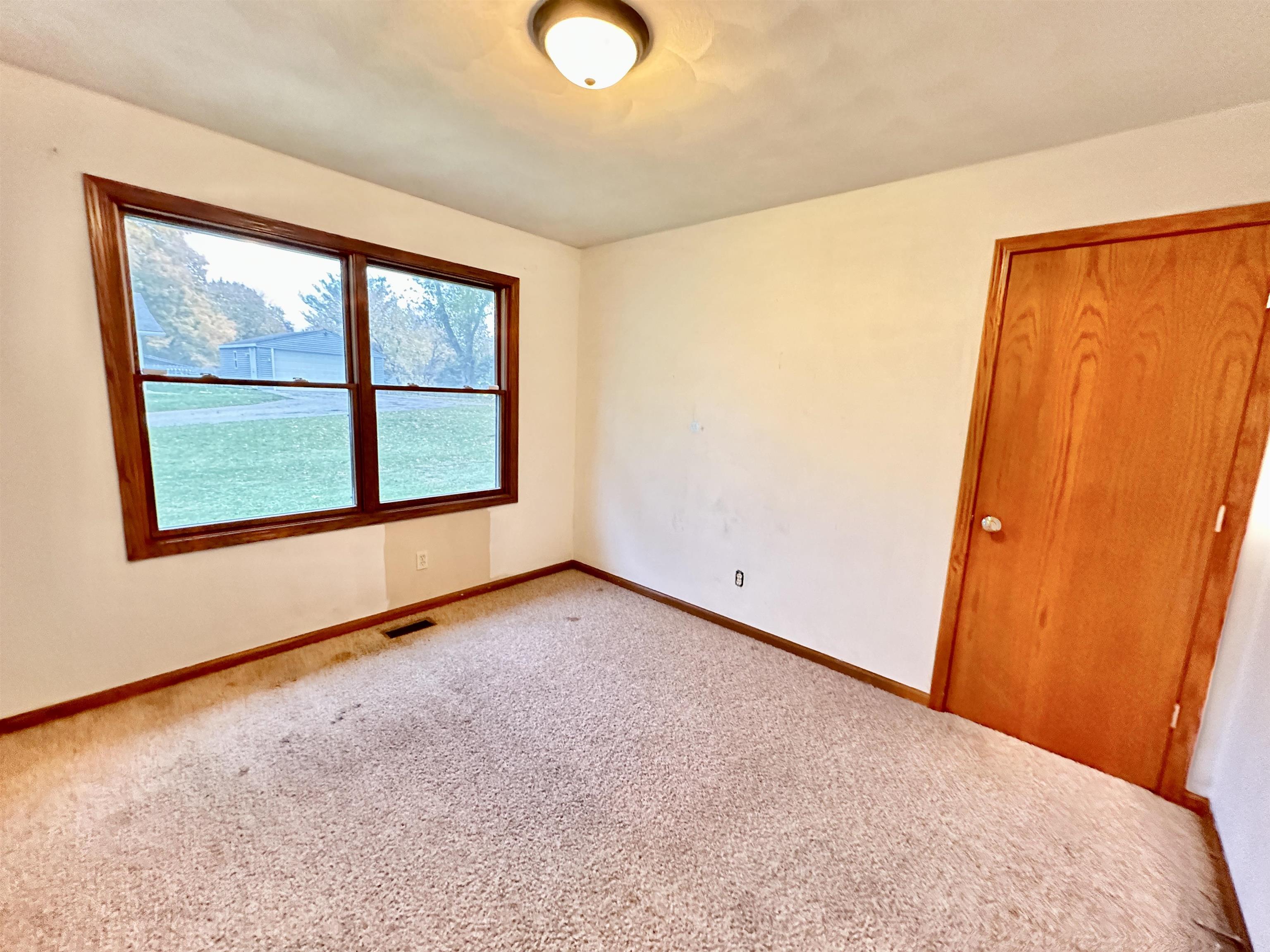 713 North Alpine Road Rockford, IL 61107 - Photo 25 of 40 Gallery Image 25