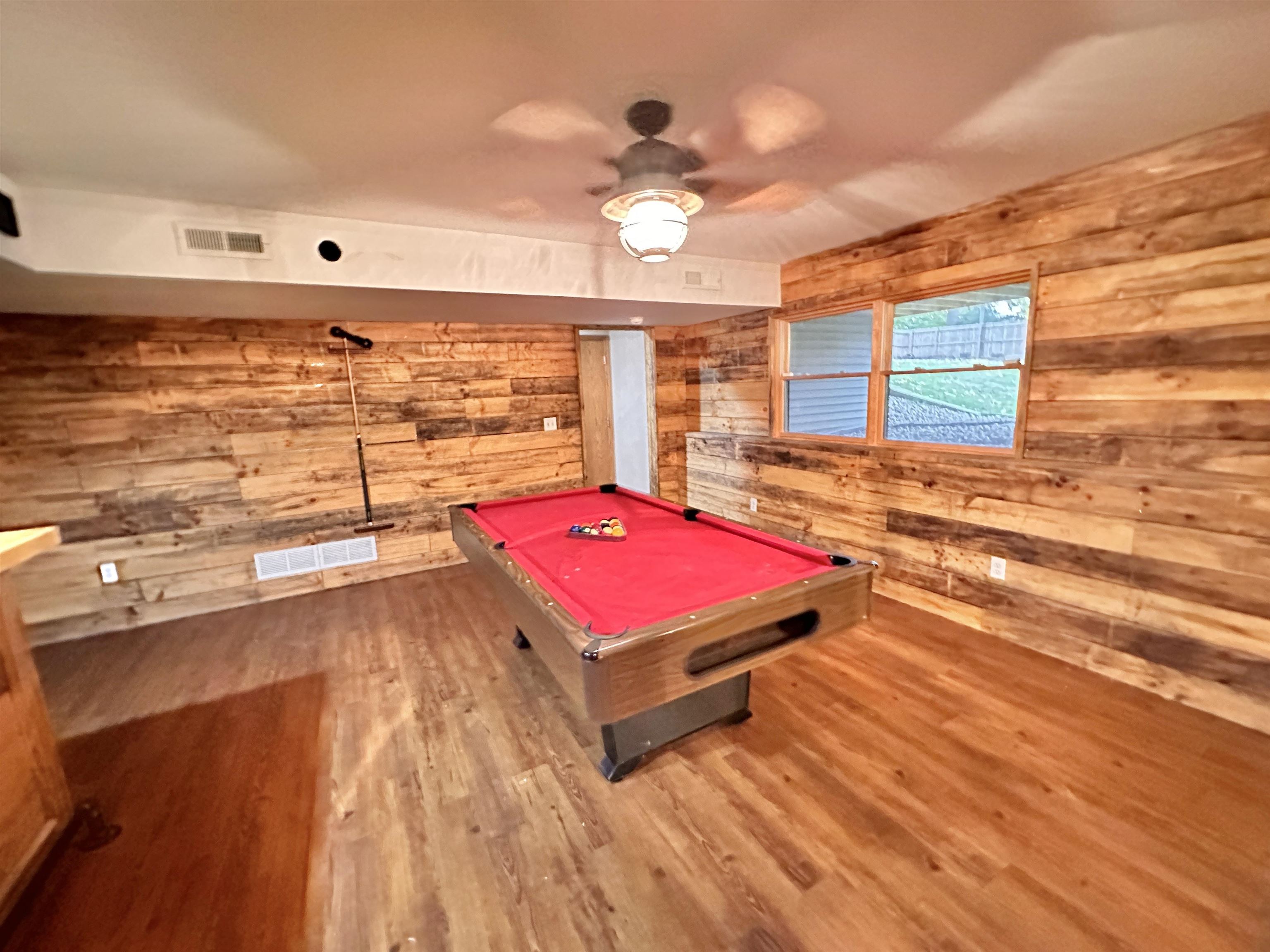 713 North Alpine Road Rockford, IL 61107 - Photo 29 of 40 Gallery Image 29
