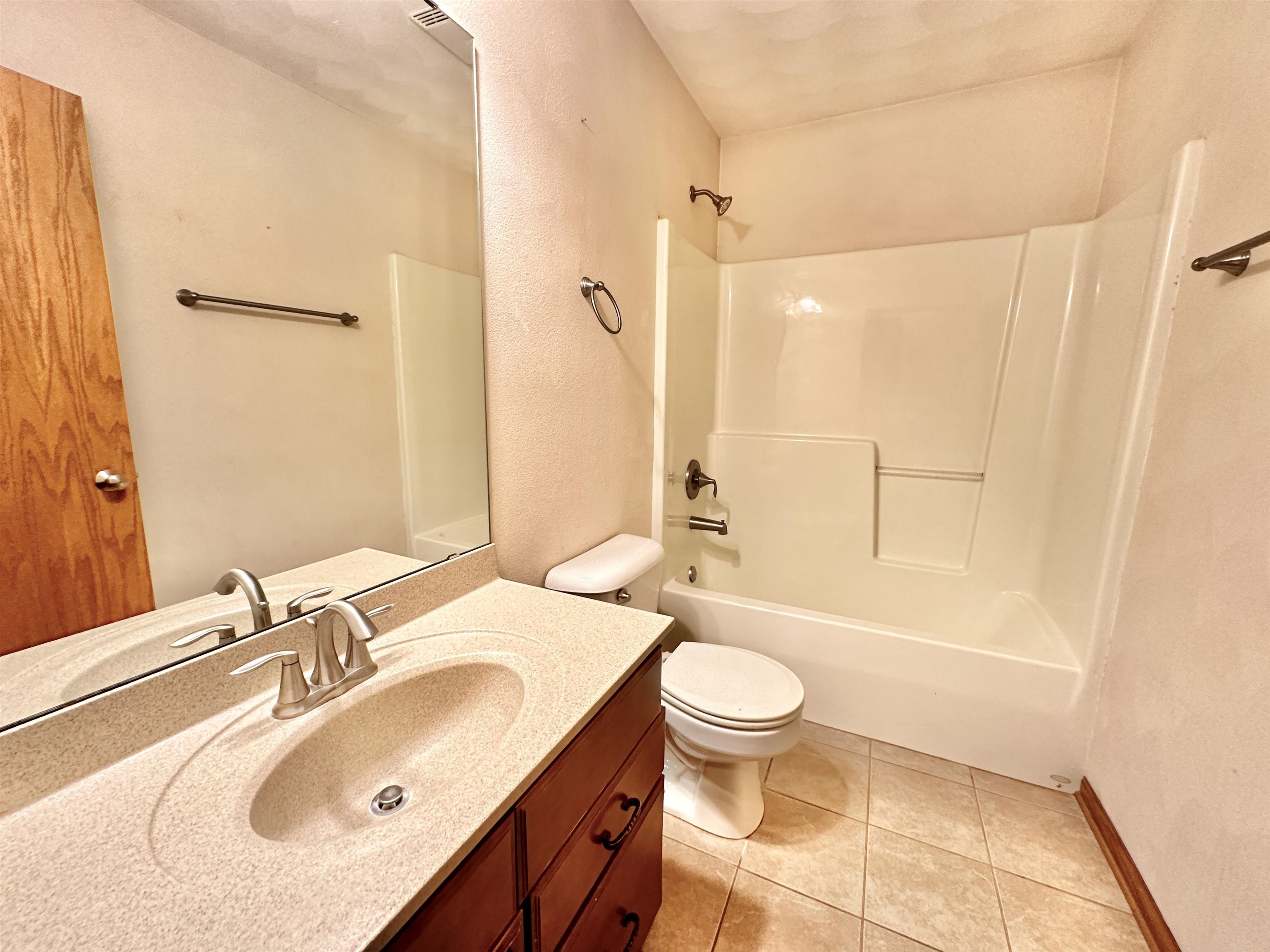 713 North Alpine Road Rockford, IL 61107 - Photo 34 of 40 Gallery Image 34