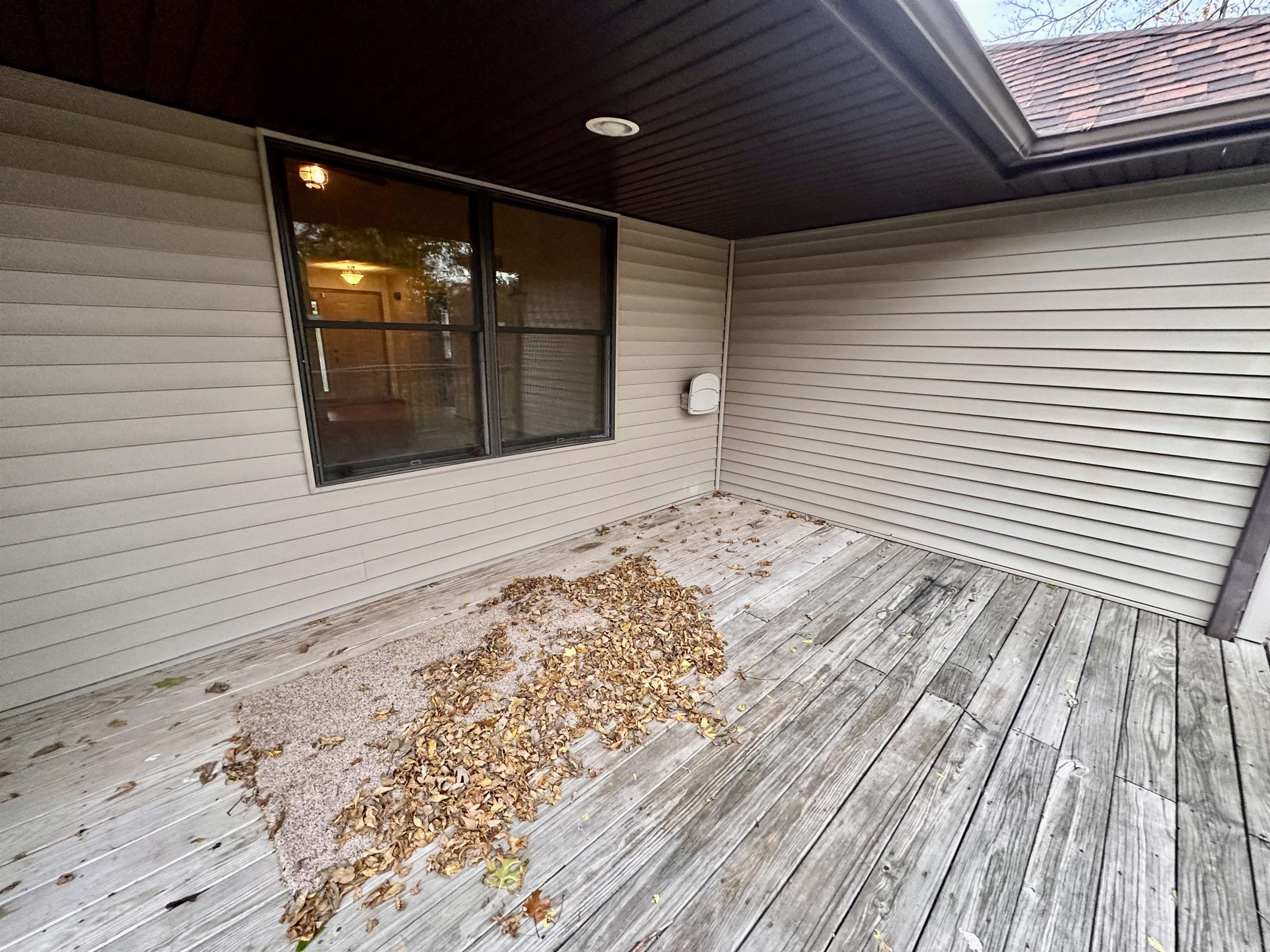 713 North Alpine Road Rockford, IL 61107 - Photo 35 of 40 Gallery Image 35