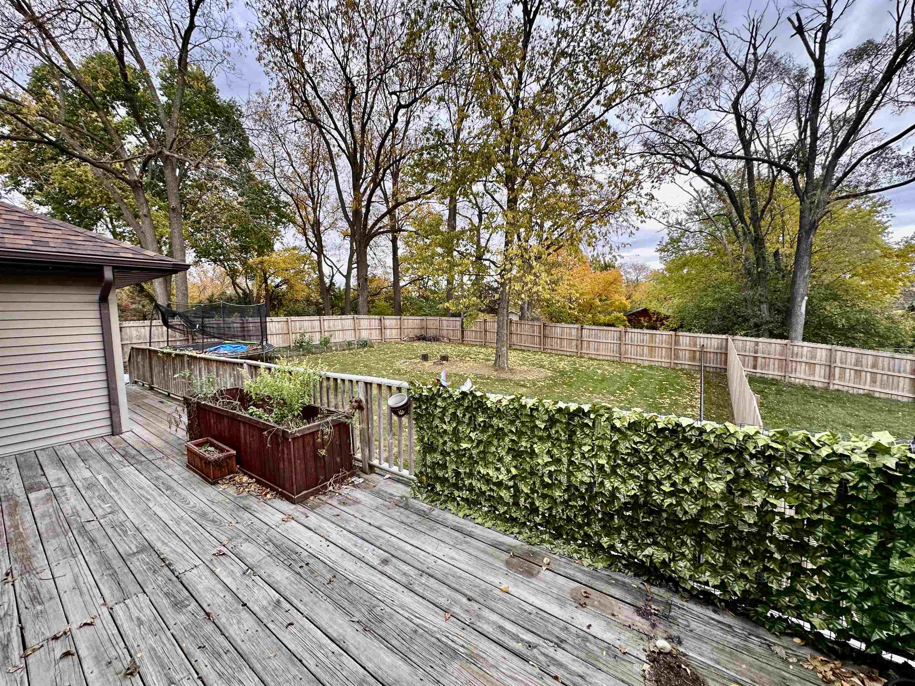 713 North Alpine Road Rockford, IL 61107 - Photo 36 of 40 Gallery Image 36
